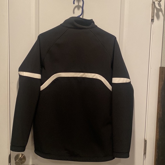 Spring/ Fall jacket soft shell - Picture 2 of 3